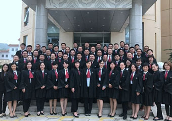 深圳離婚律師咨詢